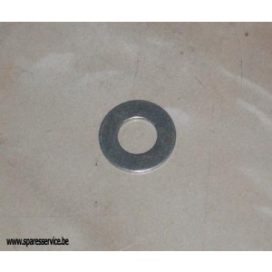 WASHER - GEARBOX TOP MOUNTING BOLT - MK3