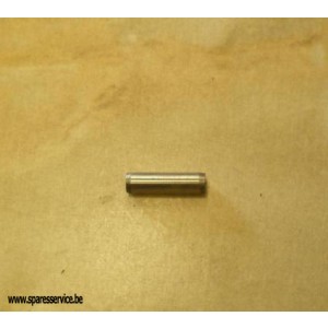 DOWEL - GEARBOX COVER