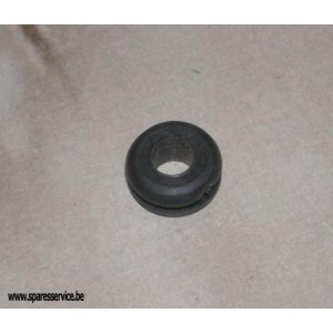 GROMMET - POINTS COVER & SIDE PANEL