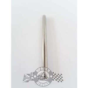 06-4065 - PIN - BATTERY STRAP - MK1A ONWARDS | Norton