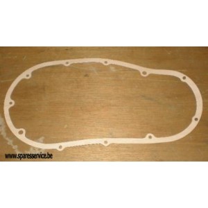 06-5534 - GASKET - CHAINCASE OUTER - ELECTRIC START | Norton