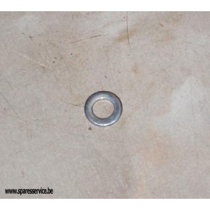 06-7577 - WASHER - 1/4 - SMALL OUTER DIAMETER | Norton