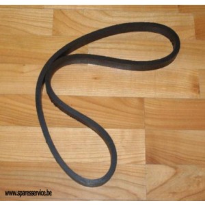 BAND - CHAINCASE SEALING - RUBBER - FITS ALTERNATOR TYPES