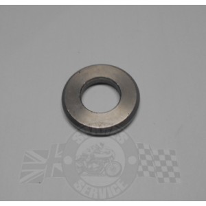 06-7738SS - Washer wheel spindle  | Norton