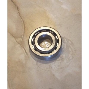 24-0724 - Roller bearing D/S | BSA