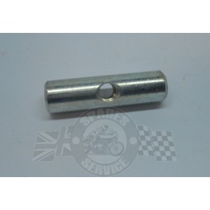 42-4506 - Pivot pin | BSA
