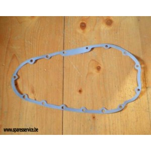 42-7507 - GASKET - PRIMARY - A7/A10 | BSA