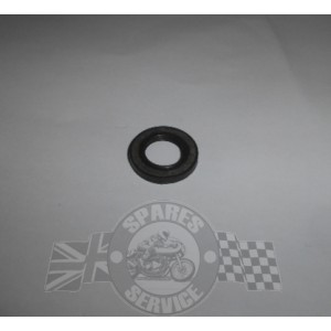 washer seal