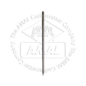 622/124 - Needle - 4 Stroke | Amal carburators