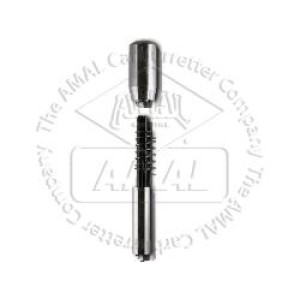 622/172 - Tickler Pin | Amal carburators