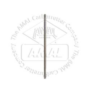622/278 - Needle - 4 Stroke Special | Amal carburators