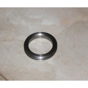 65-3833 - Ring clutch hub | BSA