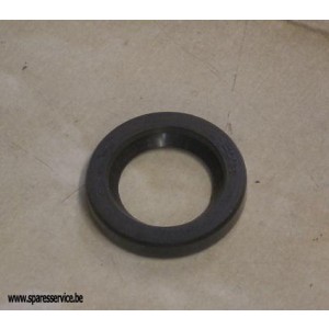 68-0235 - SEAL - PRIMARY - A50/A65 - INNER | BSA