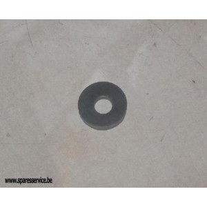 68-9227 - ODDIE - RUBBER Look for 60-0985 | BSA