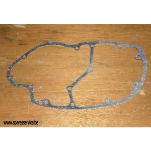 71-1437 - GASKET - TIMING COVER - A50/A65 | BSA