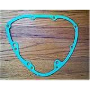 71-7263 - GASKET - TIMING COVER - T120/T140 | Triumph