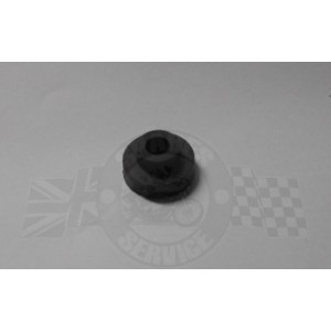 82-1813 - GROMMET - TANK MOUNTING - RUBBER - USE 82-5228 | Triumph