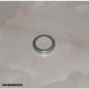 97-2221 - CUP - WASHER - HANDLEBAR MOUNTING | Triumph