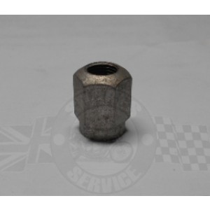 A2/156 - Cylinder head nut | Norton