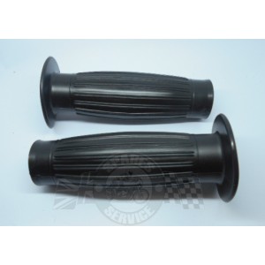 HBR01 - Handlebar rubbers Beston type | Rubbers