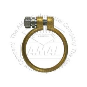 RKC/530 - Spigot Clip Kit | Amal carburators