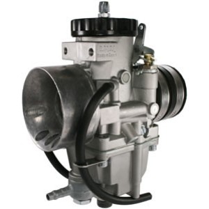 MK2900-34 - Amal MK2 Concentric 2900-34 | Amal carburators