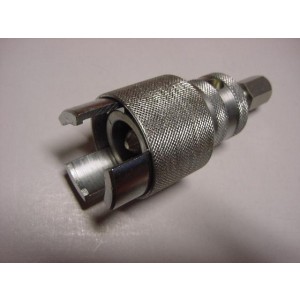 ET 2003 - EXTRACTOR TIMING PINION | Norton