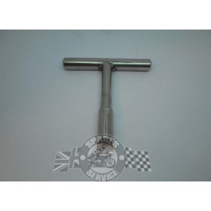 GS31 - Clutch spring tool | Triumph