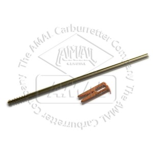 RKTT/2 - Needle Kit | Amal carburators