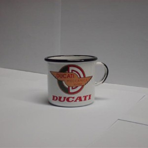 tas15 - Cup email Ducati | Accessoires