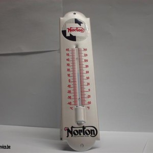 therm01 - Thermometer email Norton | Accessoires