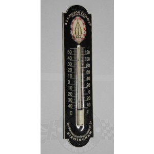 therm06 - Thermometer email BSA | Accessoires