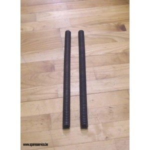 06-7723-P - SPRINGS - FRONT FORK | Norton