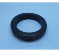 Lucht filter rubber