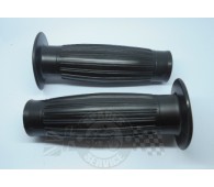 HBR02 - Handlebar rubbers Beston type | Rubbers