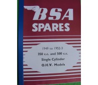 B31/B33 1949-53