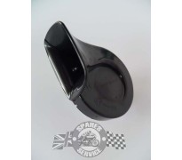 HORN - WIPAC TYPE - 12 VOLT - LARGE TYPE