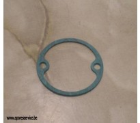 GASKET - GEARBOX INSPECTION COVER 1957 ONWARDS