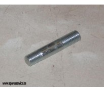 STUD - GEARBOX INNER COVER