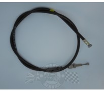 Decompressor kabel