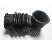 Suction pipe