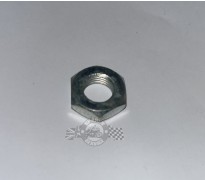 ZIE 37-2316
