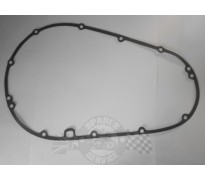 Gasket, LH cover