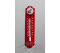 Thermometer email Honda