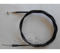 Clutch cable 63"