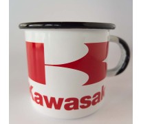 Tas email Kawasaki