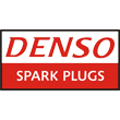 Denso Sparks