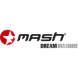 Mash Motors