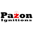 Pazon Ignitions